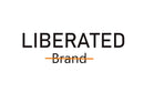 Liberated Brand